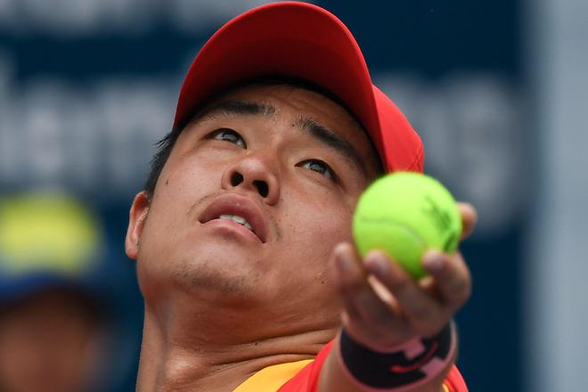 们的身体能 们的身体能