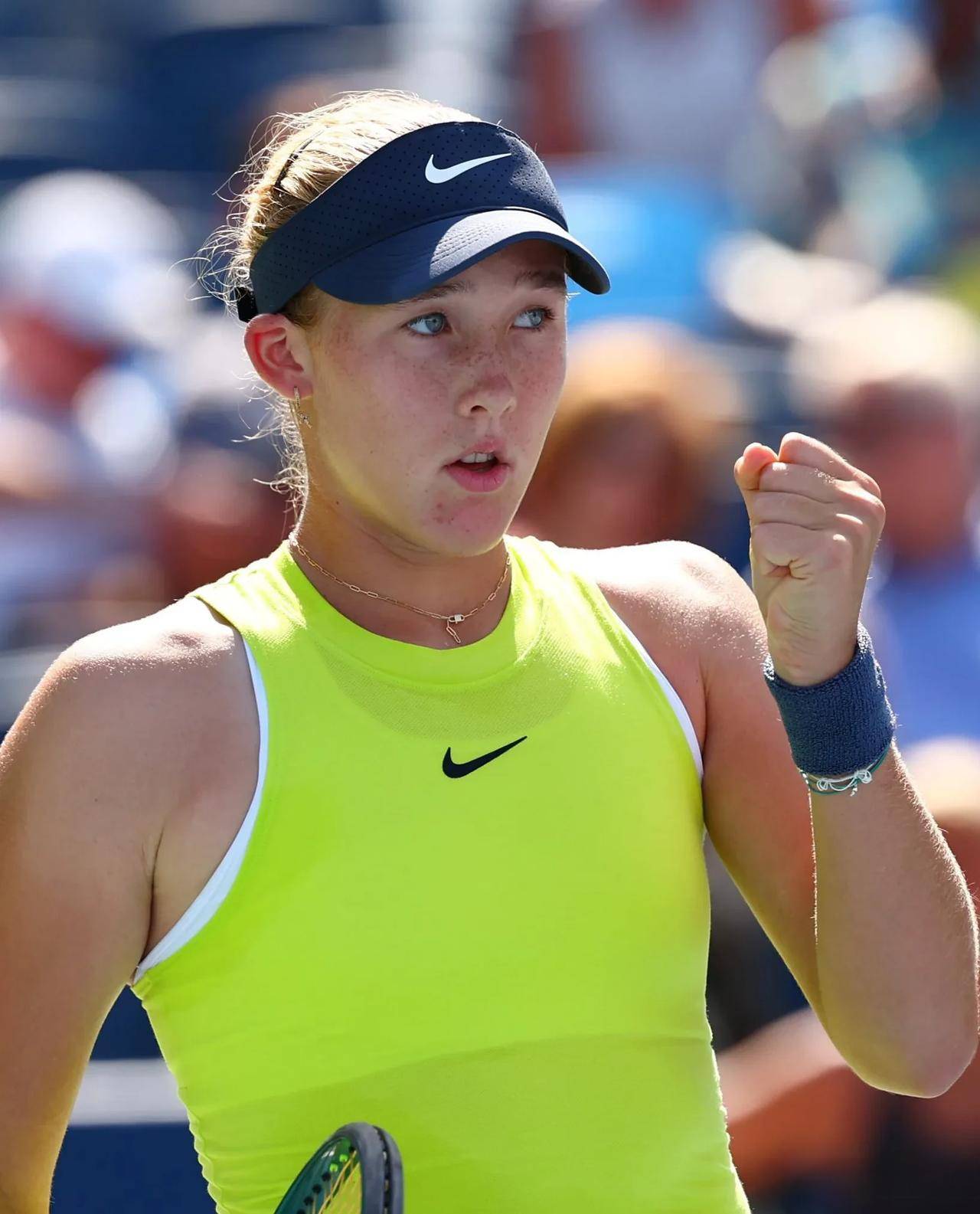 许多成功的 许多成功的