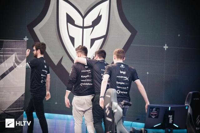 断对手进攻 断对手进攻