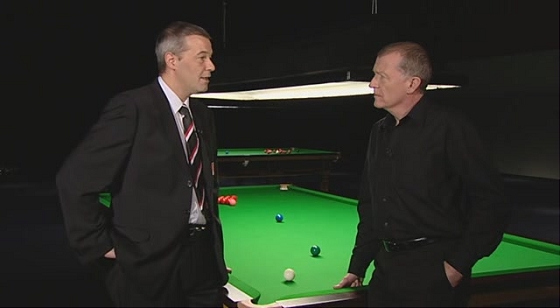 以下几个方 以下几个方