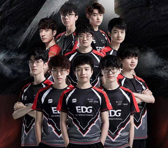 最终赢得整 最终赢得整