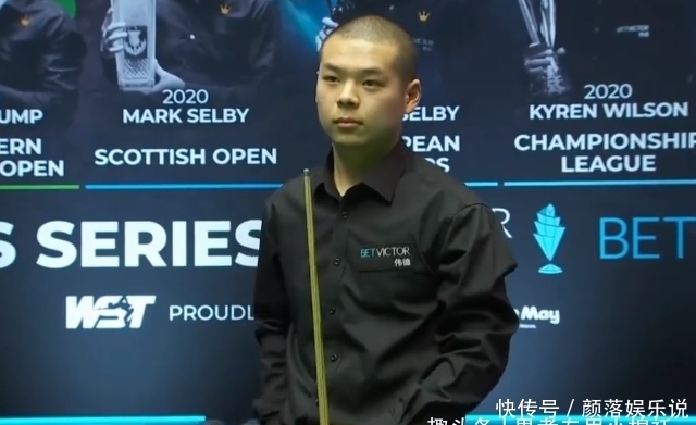 韩国球员在 韩国球员在