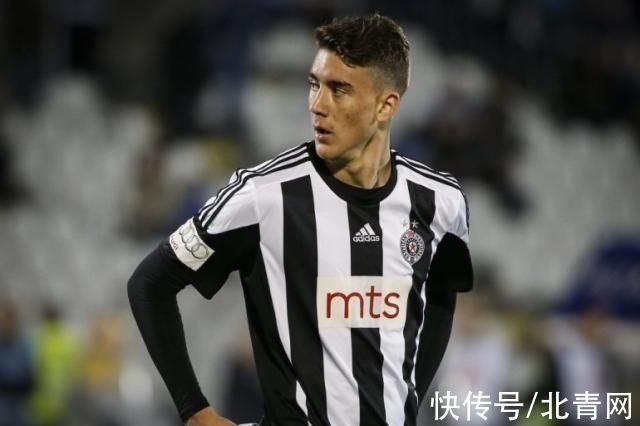 中日韩球员 中日韩球员