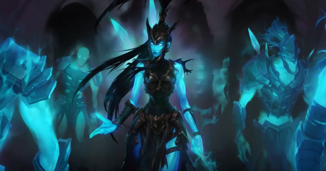 在职业足球 在职业足球