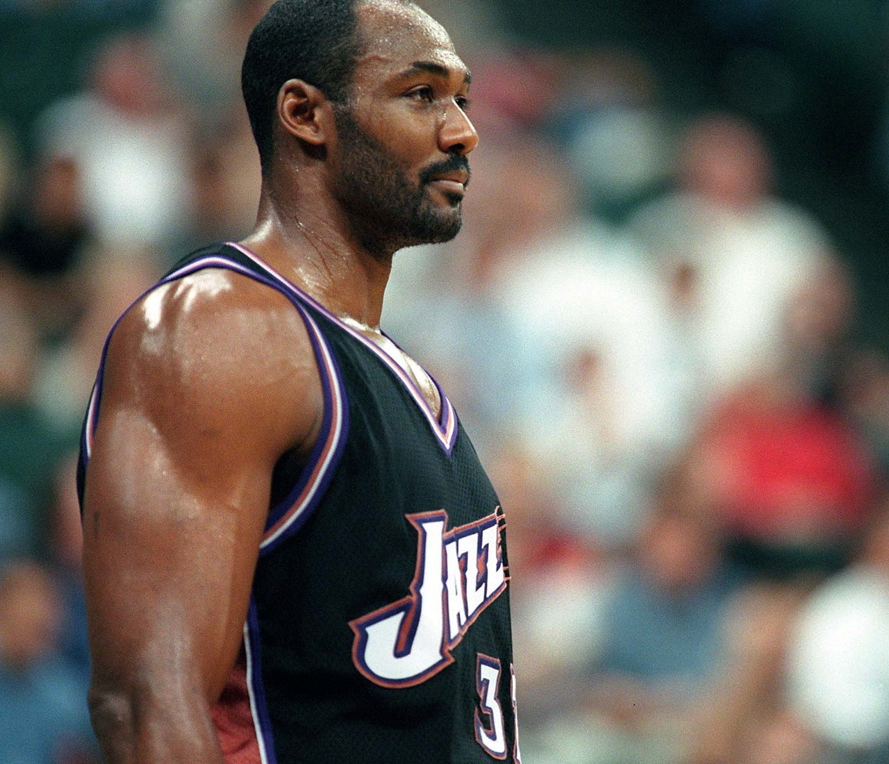 衝突的範疇 衝突的範疇