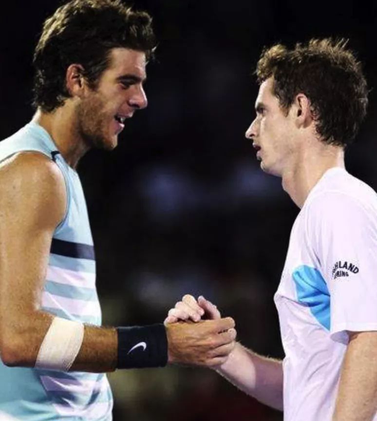 伊涅斯塔的 伊涅斯塔的