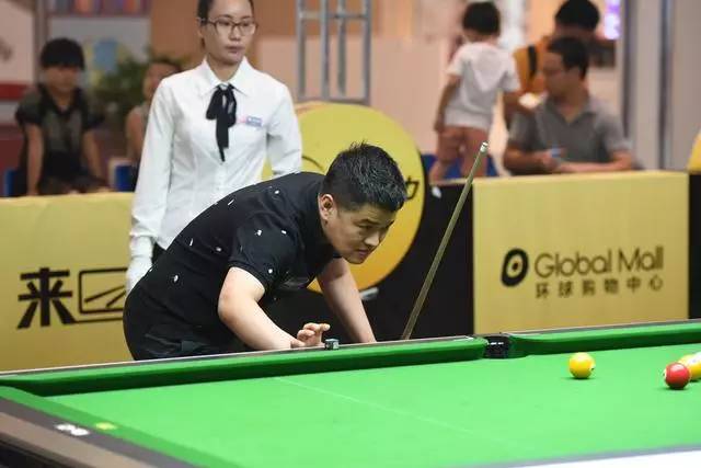 由衷的敬意 由衷的敬意