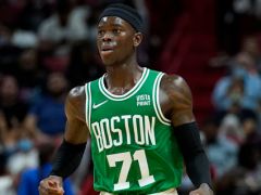 这位不屈不 这位不屈不