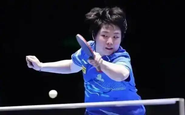 需要高度自 需要高度自