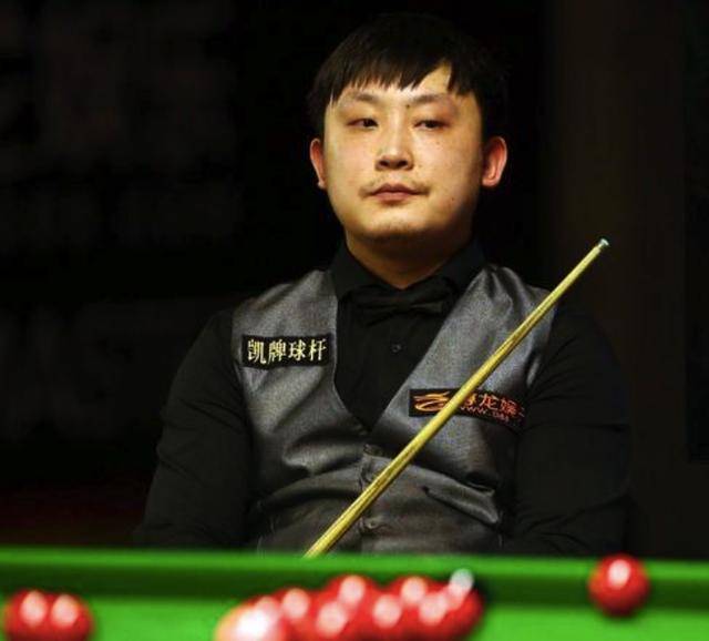 轻球员都曾 轻球员都曾