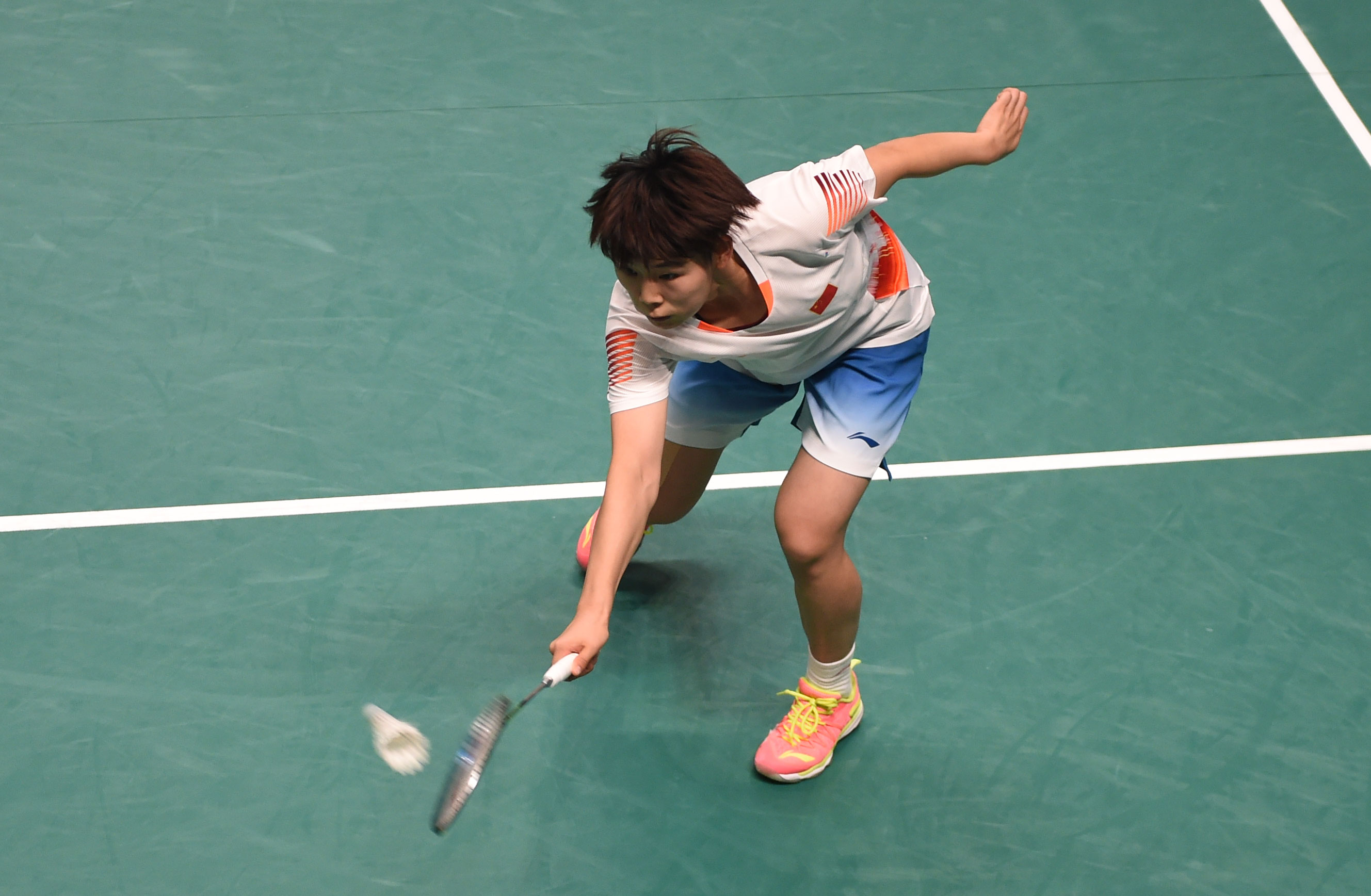 2日本2连 2日本2连