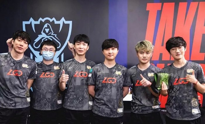 需要更强硬 需要更强硬