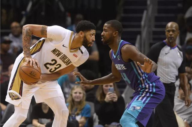 无论是在球 无论是在球