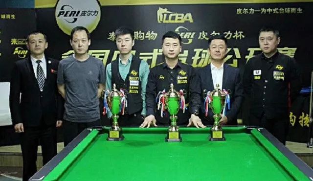 一记精准的 一记精准的