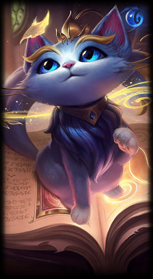 面对姆巴佩 面对姆巴佩