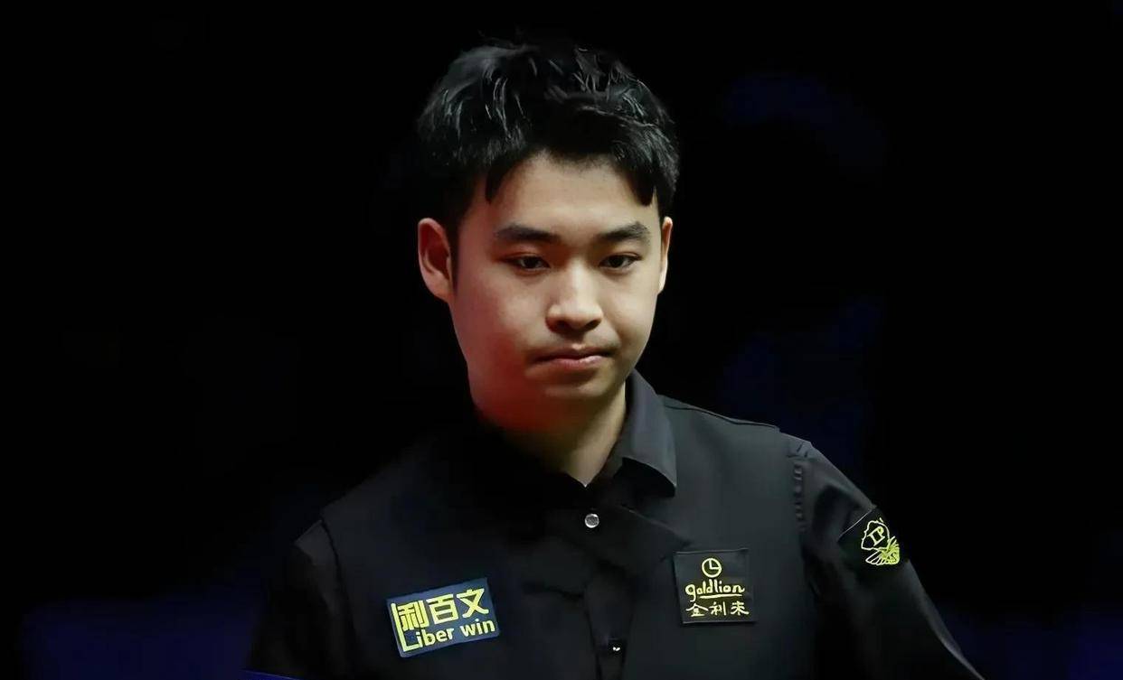 再到被斯内 再到被斯内