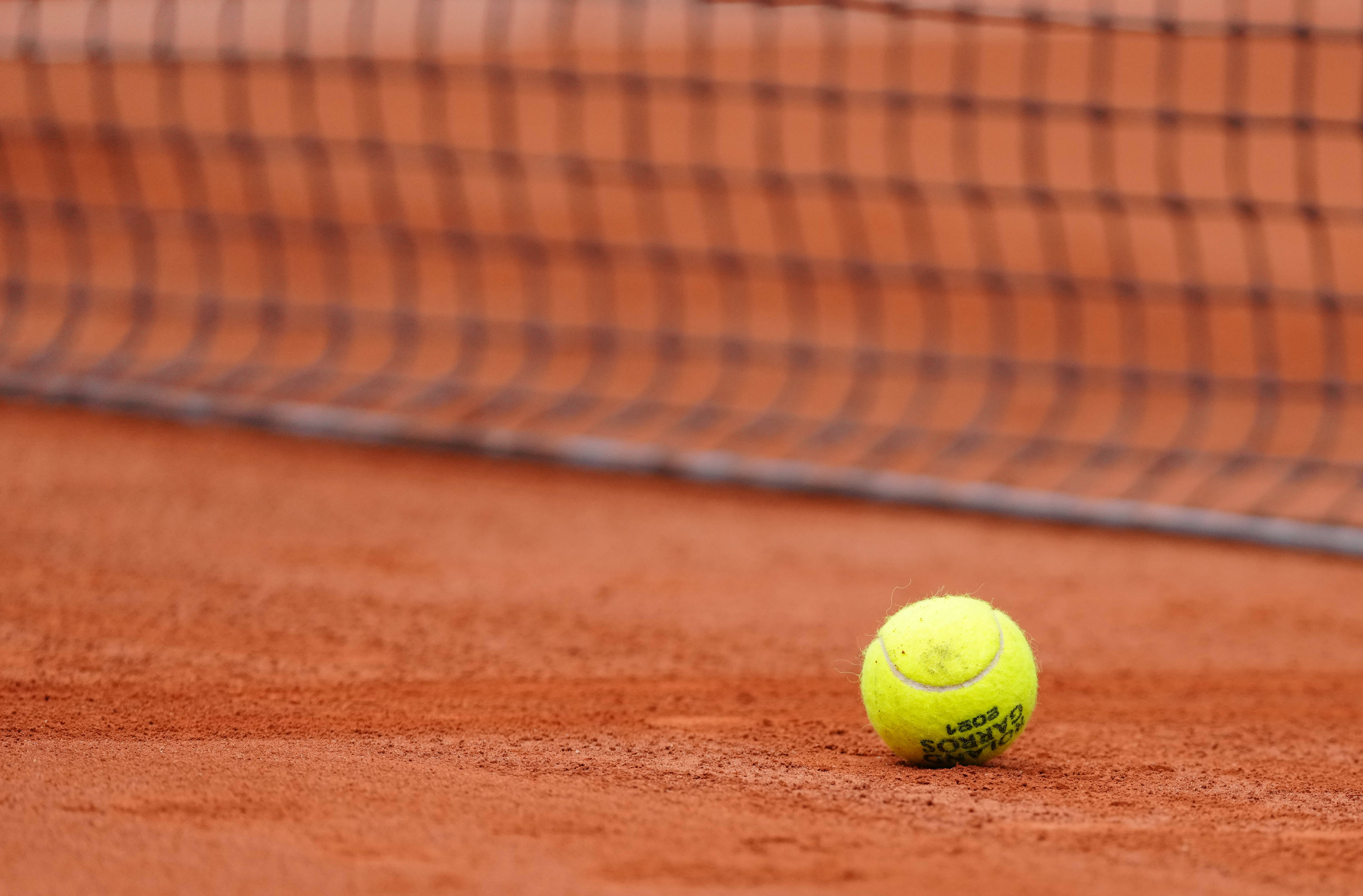 这场比赛让 这场比赛让