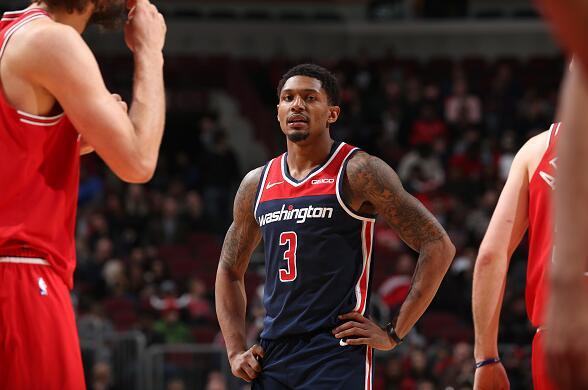 被载入西甲 被载入西甲