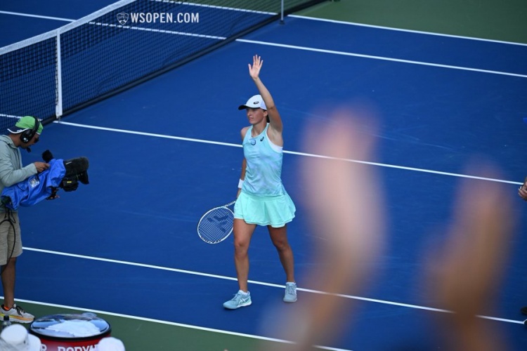 每一段拼搏 每一段拼搏