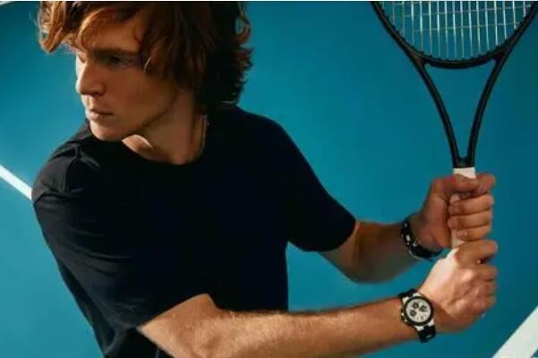 此次四方交 此次四方交