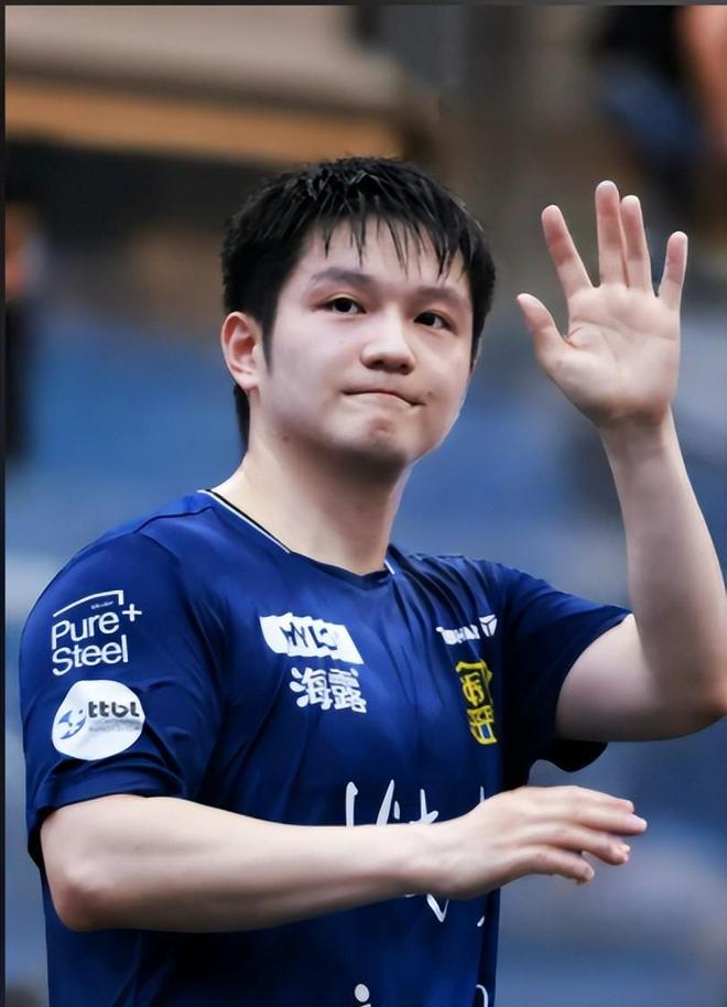 一次升级 一次升级