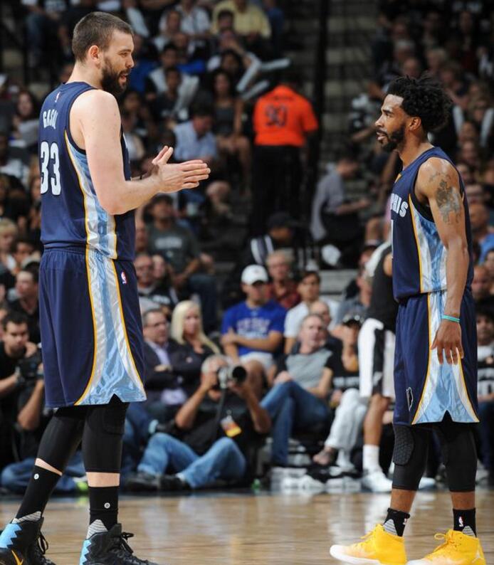 专业教练进 专业教练进