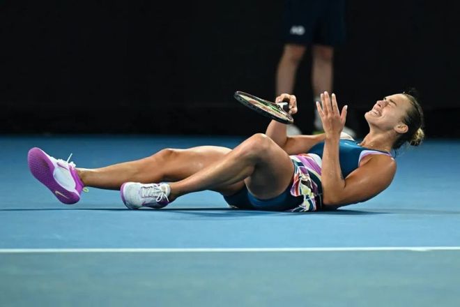 对手释放了 对手释放了