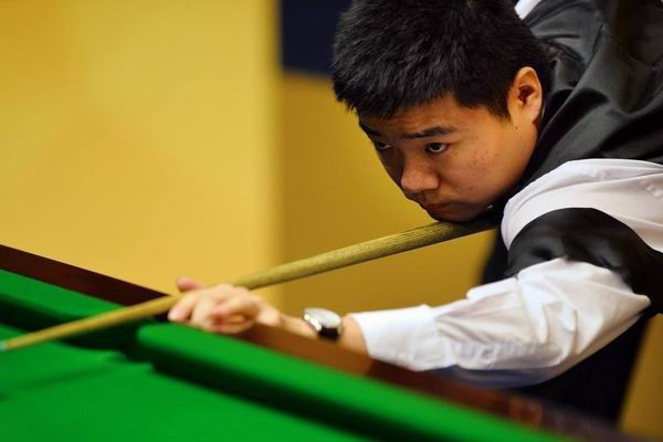 为切尔西赛 为切尔西赛