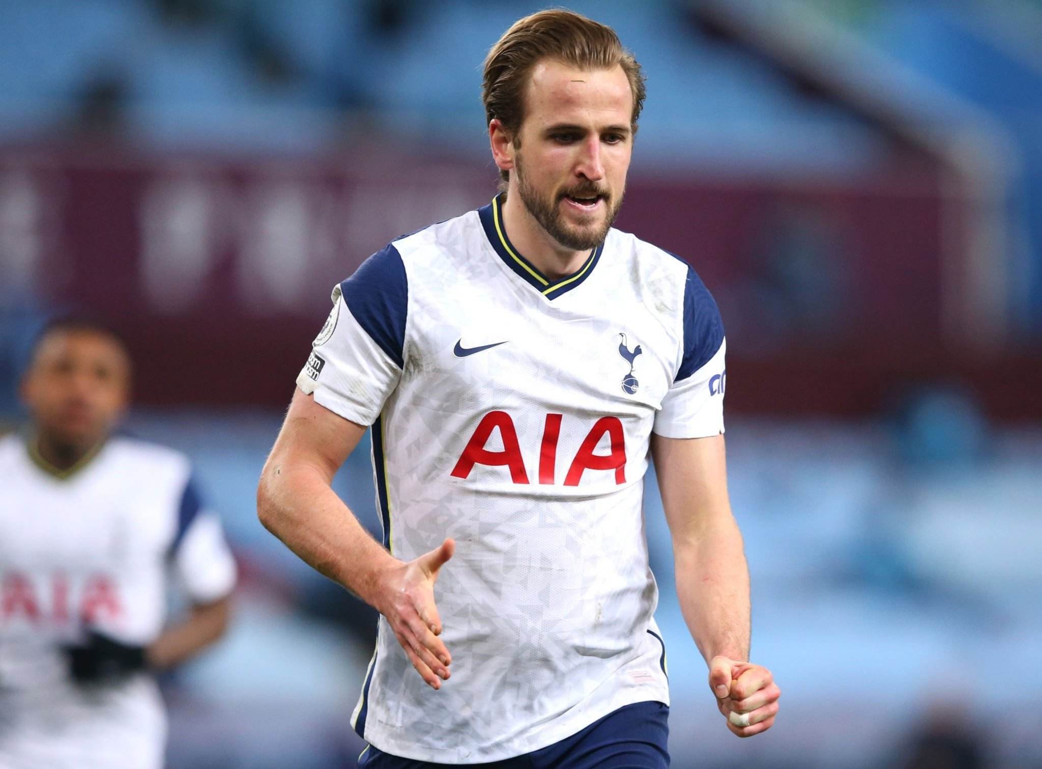 彻底拆解了 彻底拆解了