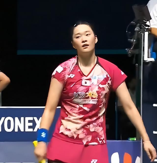 布置和球员 布置和球员