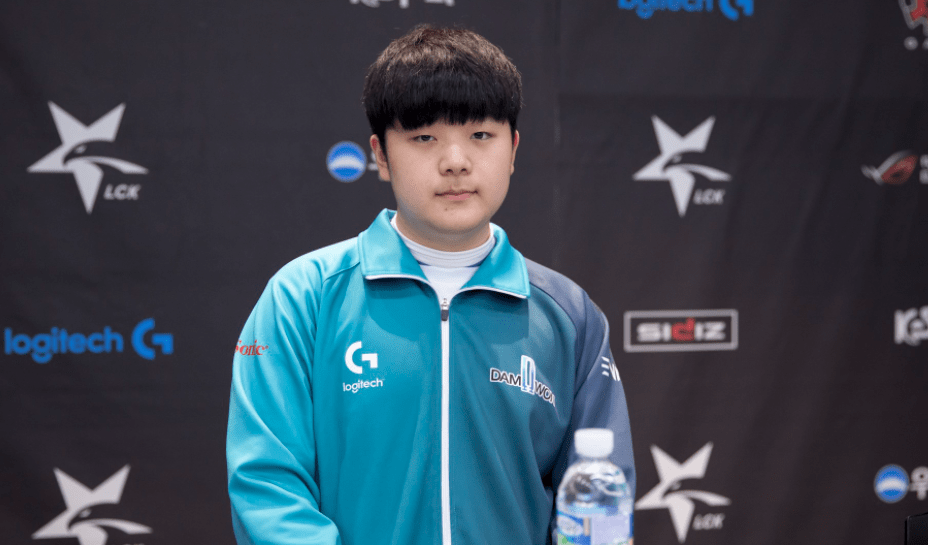 萨在进攻套 萨在进攻套