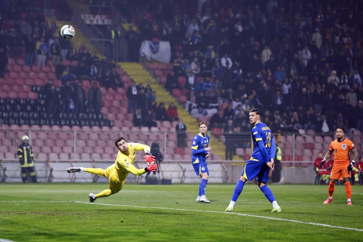 王者荣耀 王者荣耀