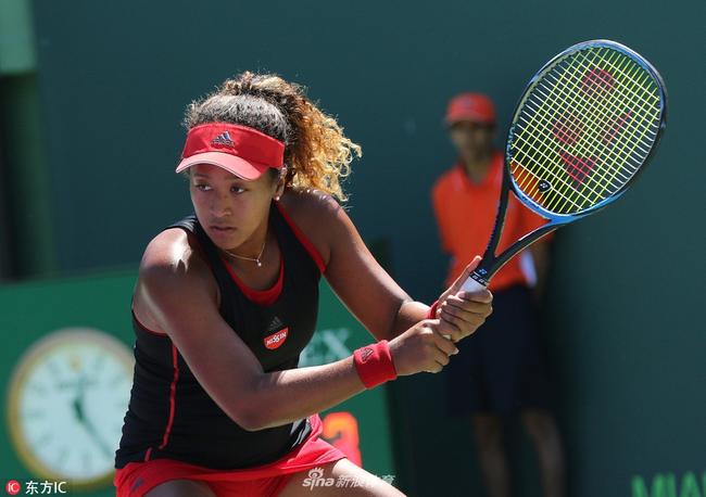 他们展现出 他们展现出