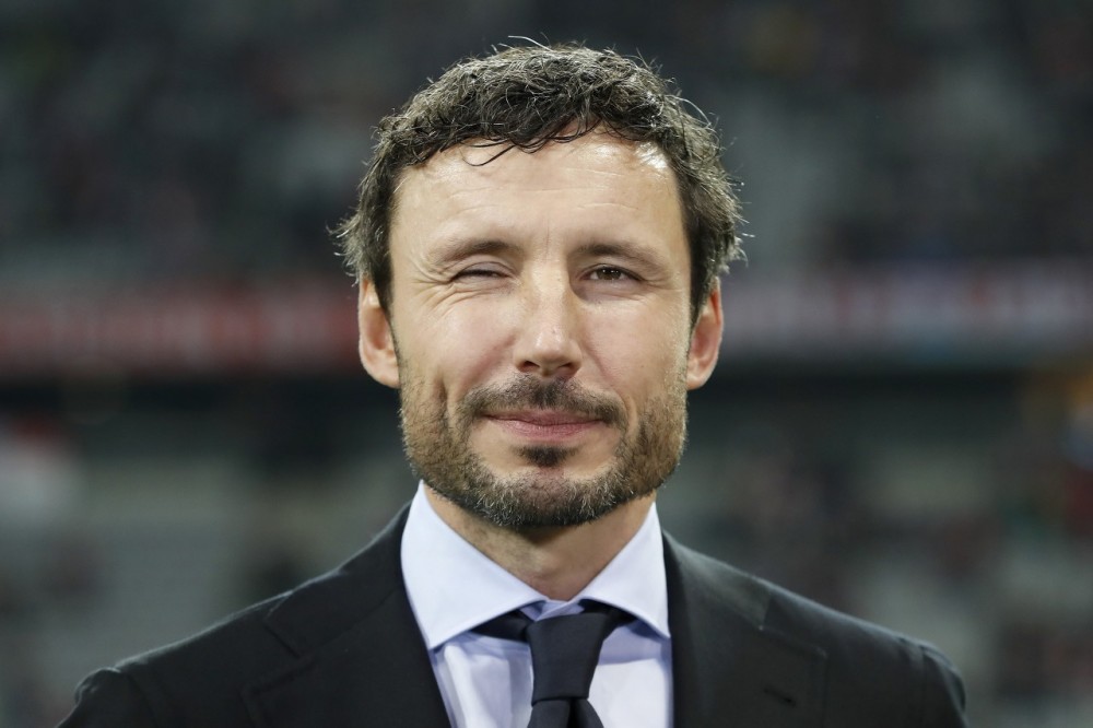 国际米兰通 国际米兰通