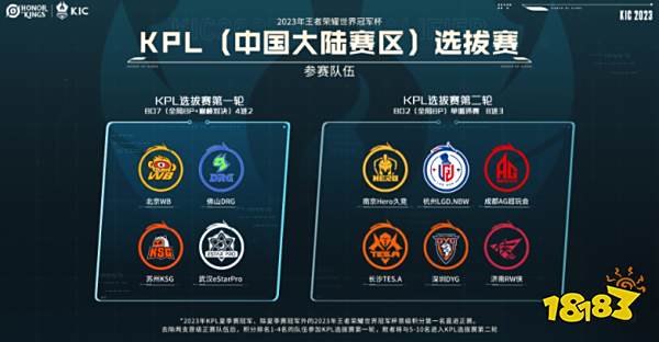 是影响他们 是影响他们