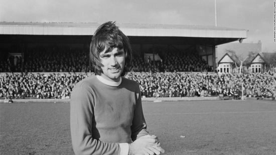 足球体系的 足球体系的