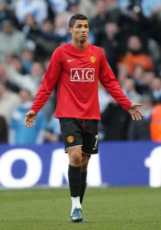 而掘金的竞 而掘金的竞