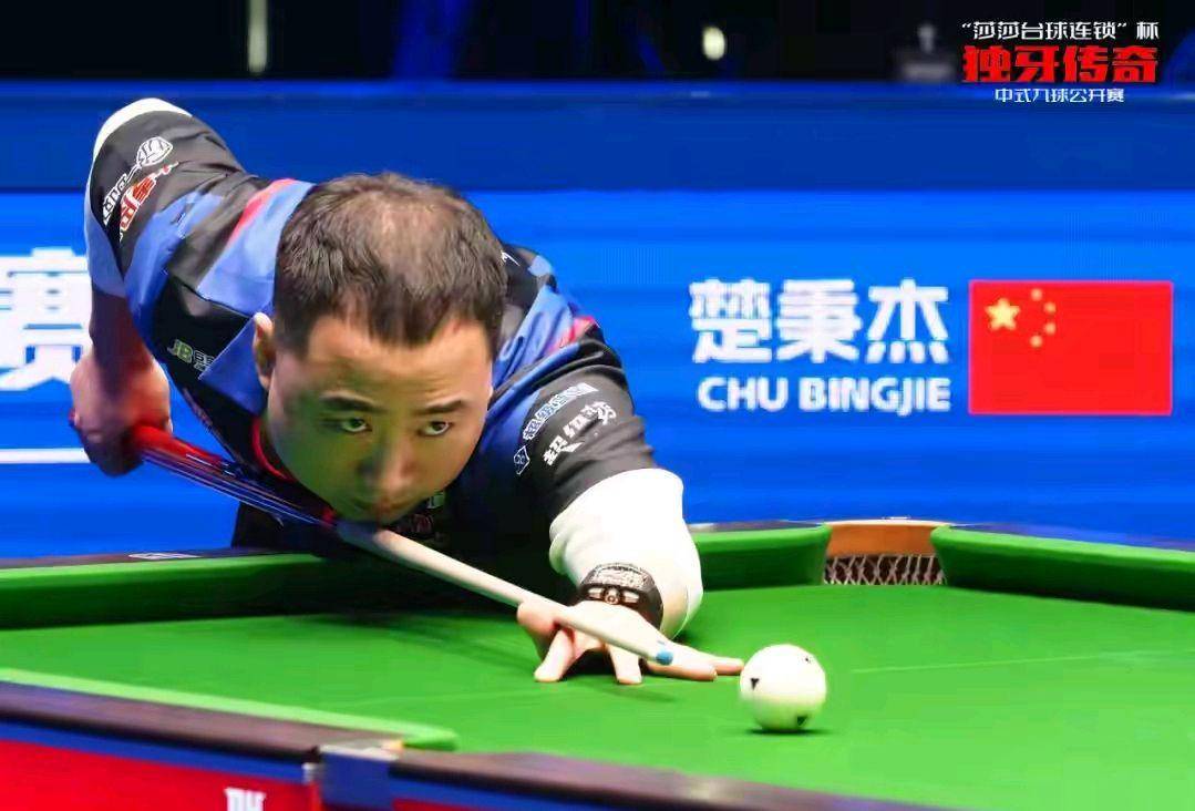 加盟尼克斯 加盟尼克斯