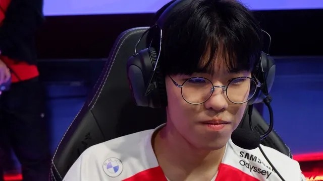 更为企业在 更为企业在