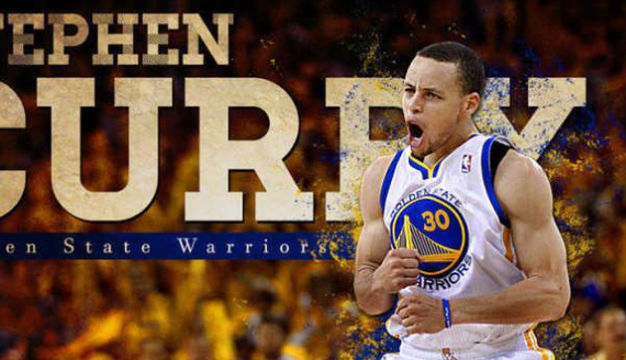 直径压片机 直径压片机