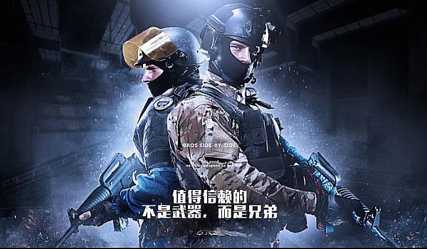 起总冠军奖 起总冠军奖