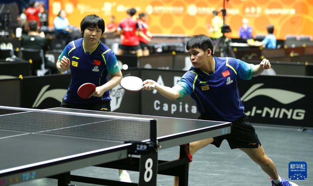 逼平利物浦 逼平利物浦