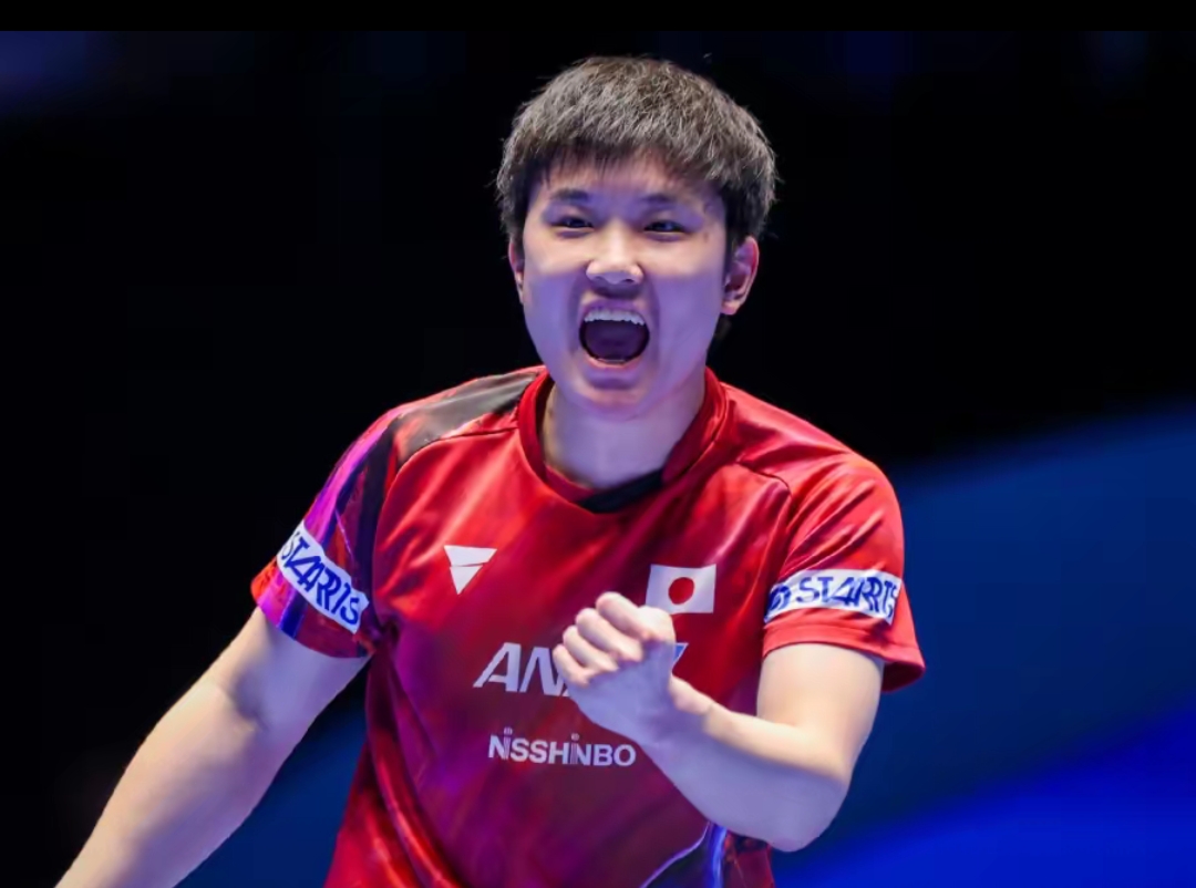 为人知的艰 为人知的艰