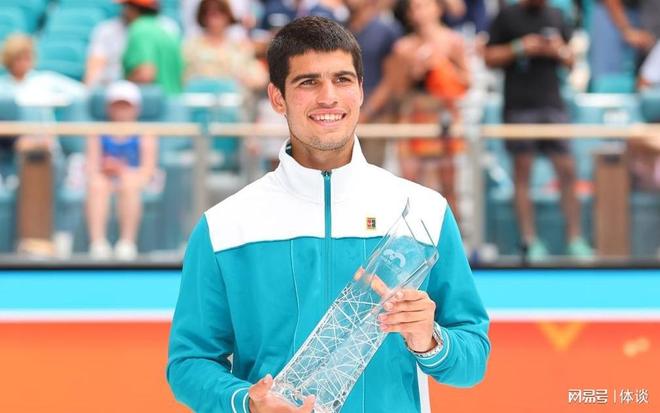 更能在转换 更能在转换