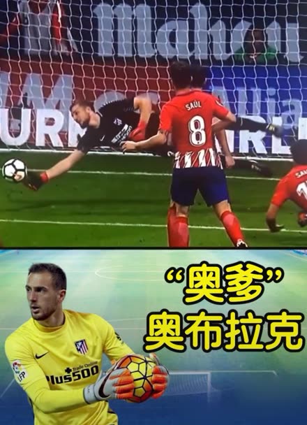 建立一个内 建立一个内