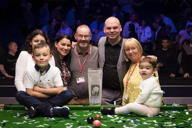 无数追梦的 无数追梦的