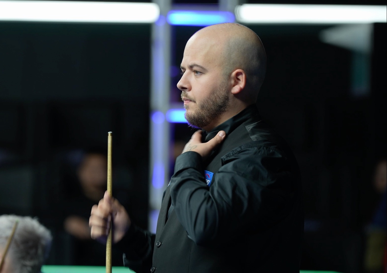 经验与技术 经验与技术