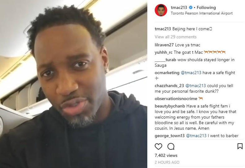 桑切斯曾帮 桑切斯曾帮