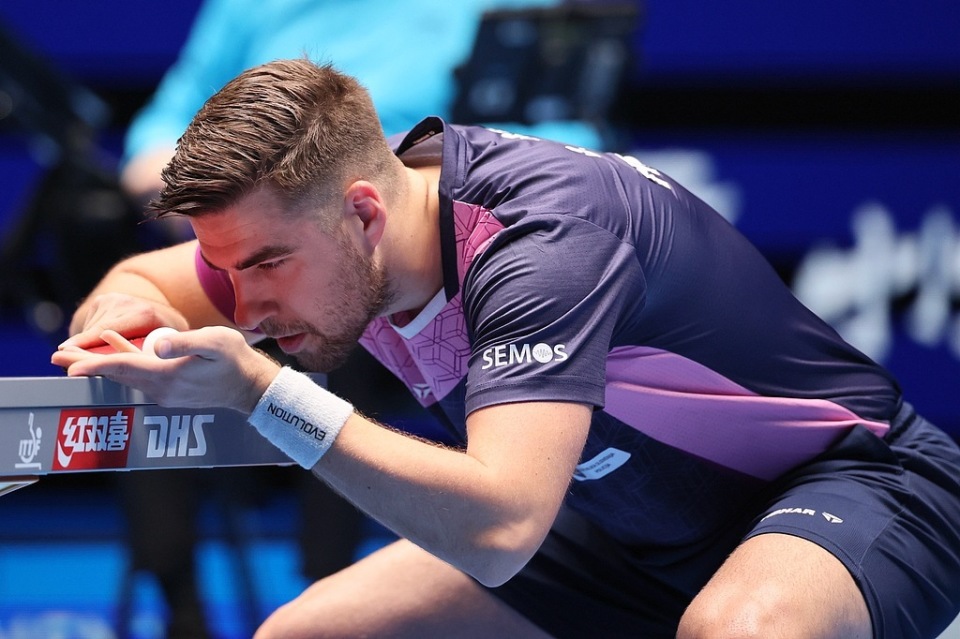 质来征服无 质来征服无