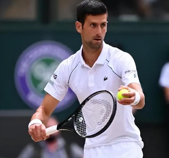 对一些传统 对一些传统